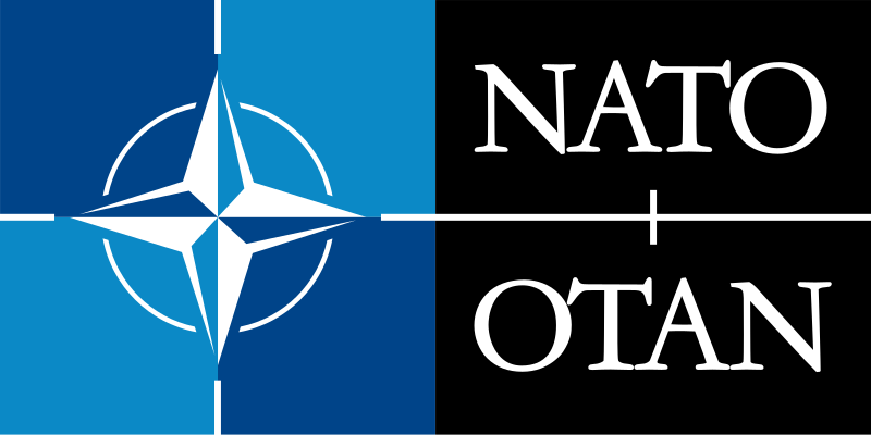 NATO and European Union launch task force on resilience of critical infrastructure