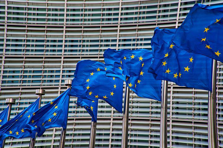 Protecting essential infrastructure: MEP approve deal on new rules with broader scope