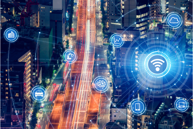Critical Infrastructure: Actions Needed to Better Secure Internet-Connected Devices